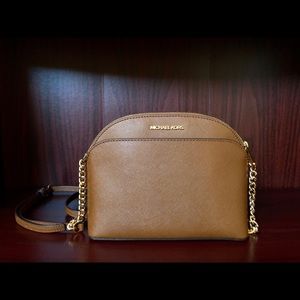 Brand new Michael Kors crossbody